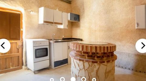 Casa o xalet en venda a Calle San José, 15, Villarrín de Campos, Zamora - imatge 4 Foto 4 de Casa o xalet en venda a Calle San José, 15, Villarrín de Campos, Zamora