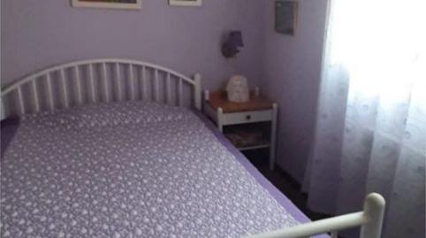 Flat to share in Avinguda de Frederic Rahola, 60, La Font d'en Fargues, Barcelona - image 2 Photo 2 of Flat to share in Avinguda de Frederic Rahola, 60, La Font d'en Fargues, Barcelona