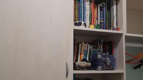 Flat to share in Avinguda de Frederic Rahola, 60, La Font d'en Fargues, Barcelona - image 3 Photo 3 of Flat to share in Avinguda de Frederic Rahola, 60, La Font d'en Fargues, Barcelona