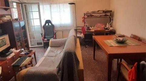 Flat to share in Avinguda de Frederic Rahola, 60, La Font d'en Fargues, Barcelona - image 4 Photo 4 of Flat to share in Avinguda de Frederic Rahola, 60, La Font d'en Fargues, Barcelona