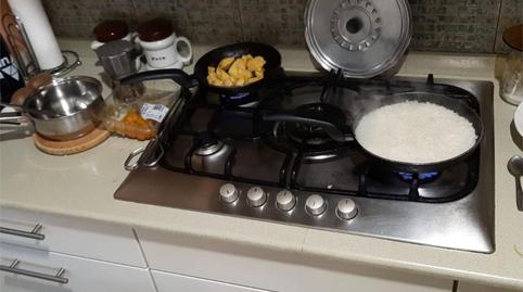 Flat to share in Avinguda de Frederic Rahola, 60, La Font d'en Fargues, Barcelona - image 5 Photo 5 of Flat to share in Avinguda de Frederic Rahola, 60, La Font d'en Fargues, Barcelona