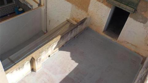 Foto 3 de Casa o chalet en venta en Caudete, Albacete