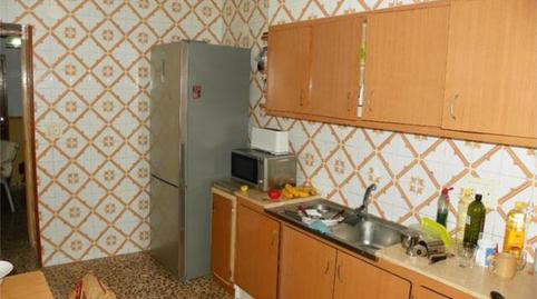 Foto 5 de Casa o chalet en venta en Caudete, Albacete