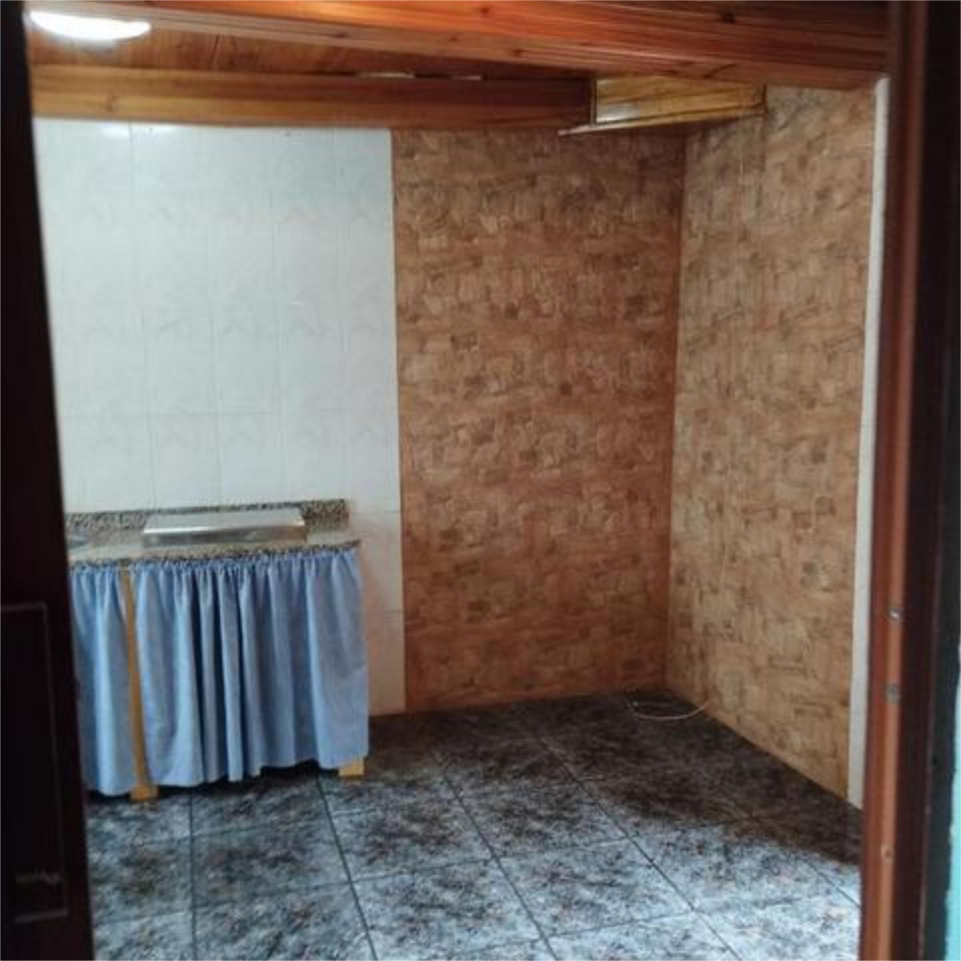 Casa o chalet en venta en Laviana con Jardín privado y Amueblado