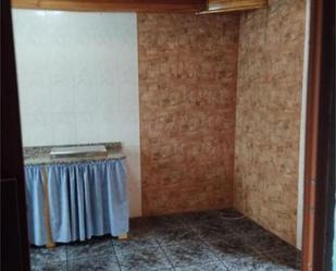 Casa o xalet en venda en Laviana