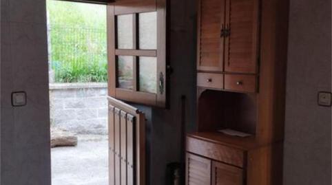Foto 2 de Casa o chalet en venta en Laviana, Asturias