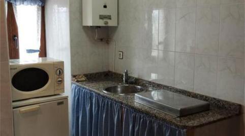 Foto 3 de Casa o chalet en venta en Laviana, Asturias
