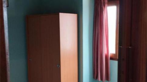 Foto 4 de Casa o chalet en venta en Laviana, Asturias