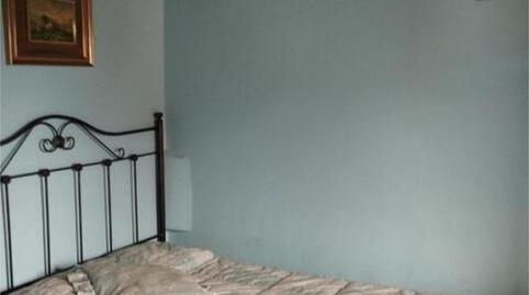 Foto 5 de Casa o chalet en venta en Laviana, Asturias
