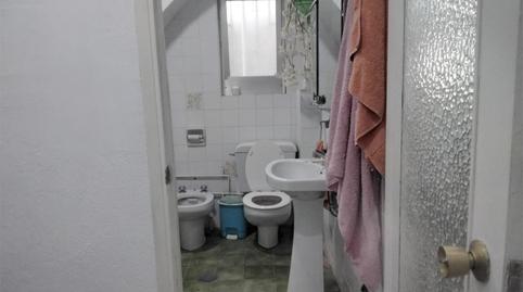 Pis en venda a Plaza Quemada, 8, Barriada España - San Pedro, Cádiz - imatge 4 Foto 4 de Pis en venda a Plaza Quemada, 8, Barriada España - San Pedro, Cádiz