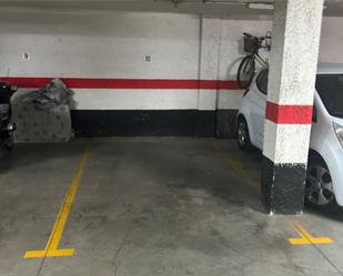 Aparcament de Garatge de lloguer en Agüimes