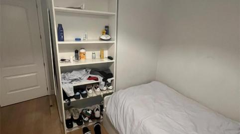 Flat to share in Calle del Marqués de Santillana, 4, Ciudad Jardín, Madrid - image 3 Photo 3 of Flat to share in Calle del Marqués de Santillana, 4, Ciudad Jardín, Madrid