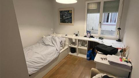 Flat to share in Calle del Marqués de Santillana, 4, Ciudad Jardín, Madrid - image 4 Photo 4 of Flat to share in Calle del Marqués de Santillana, 4, Ciudad Jardín, Madrid