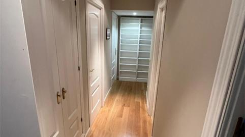 Flat to share in Calle del Marqués de Santillana, 4, Ciudad Jardín, Madrid - image 5 Photo 5 of Flat to share in Calle del Marqués de Santillana, 4, Ciudad Jardín, Madrid