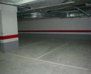 Parking of Garage for sale in  Madrid Capital
