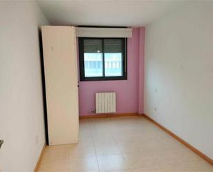 Flat to rent in Valdespartera