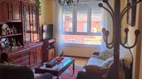 Foto 2 de Apartament en venda a Teverga, Asturias