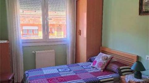 Foto 3 de Apartament en venda a Teverga, Asturias
