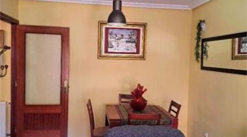 Foto 5 de Apartament en venda a Teverga, Asturias