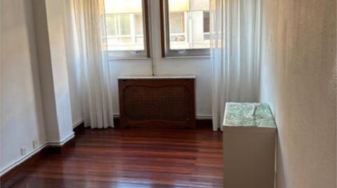 Foto 2 de Pis de lloguer a Rúa Da Rosa, 31, Ensanche - Sar, Santiago de Compostela