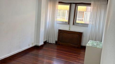 Foto 4 de Pis de lloguer a Rúa Da Rosa, 31, Ensanche - Sar, Santiago de Compostela