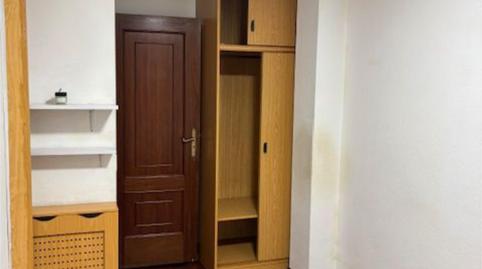 Foto 5 de Pis de lloguer a Rúa Da Rosa, 31, Ensanche - Sar, Santiago de Compostela