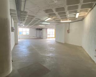 Industrial buildings to rent in  Madrid Capital