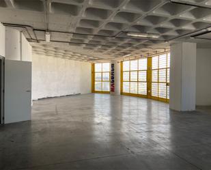 Industrial buildings to rent in  Madrid Capital