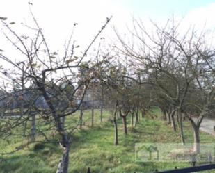 Finca rústica en venda en Sarria amb Balcó