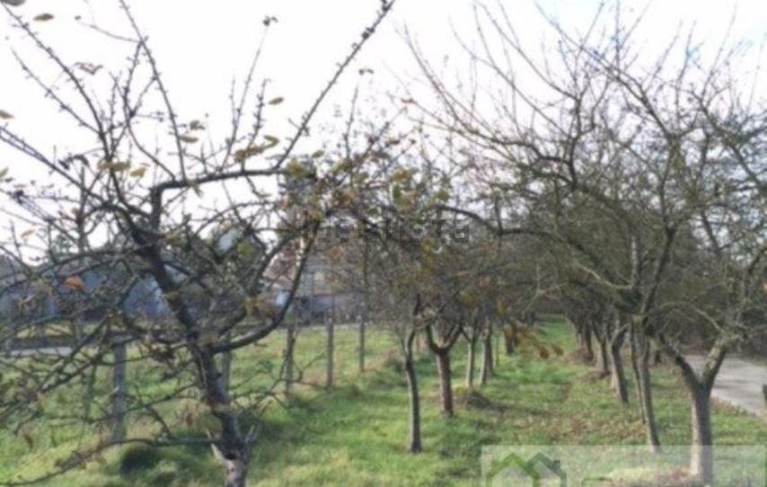 Foto 1 de Finca rústica en venda a Rúa Do Sol, 63, Sarria, Lugo
