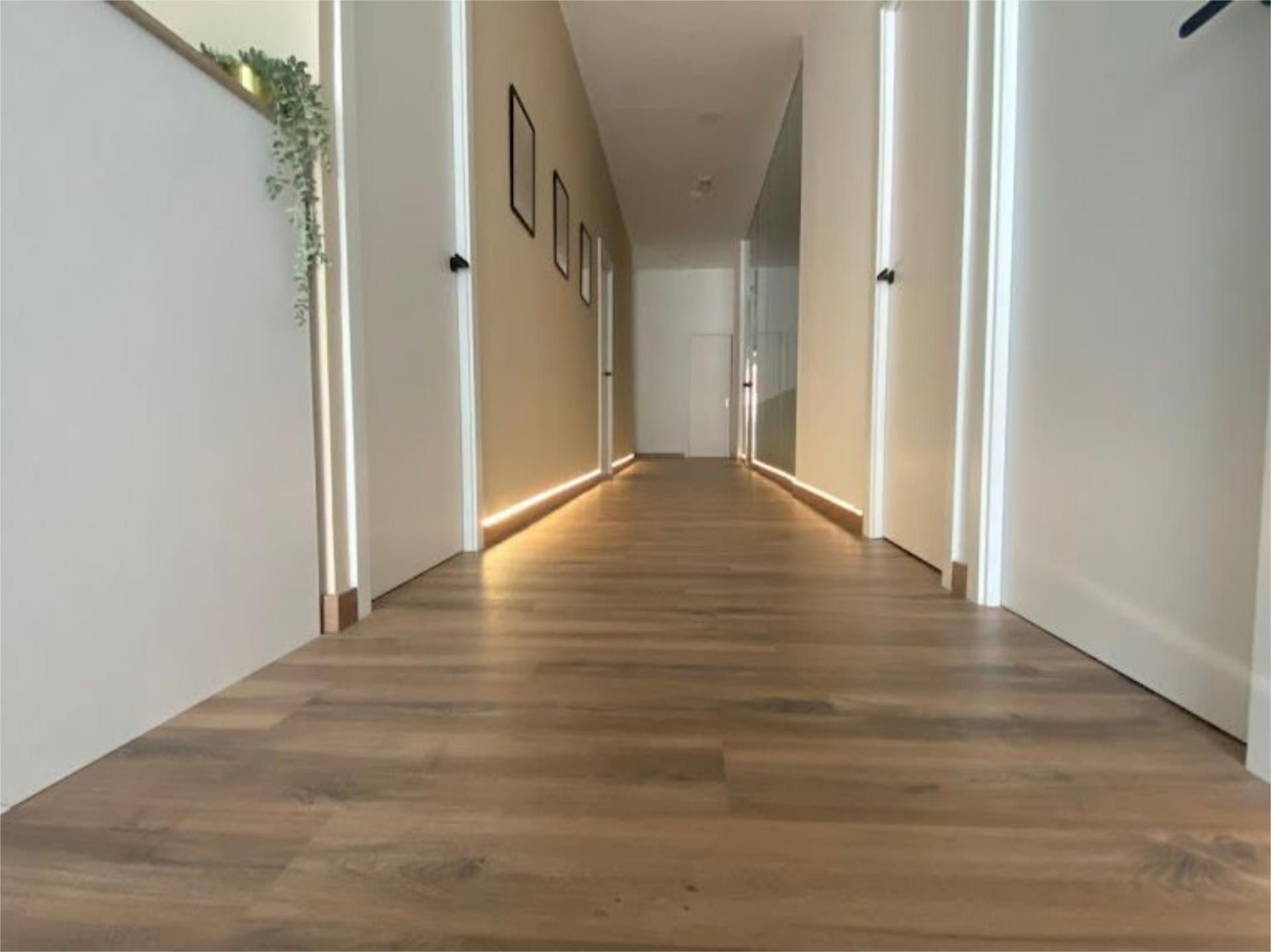 Oficina de lloguer en Terrassa
