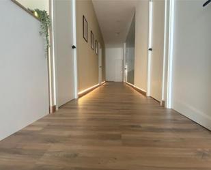 Oficina de lloguer en Terrassa