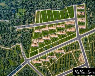 Constructible Land for sale in Cistella