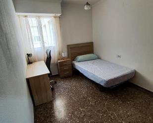 Flat to share in Carrer de Sant Joan Bosco, 80, Els Orriols