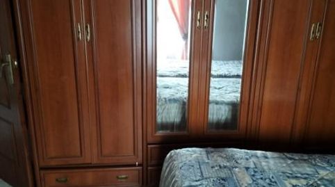 Foto 2 de Casa adosada en venta en Calle San Antonio, 6a, Llerena, Badajoz