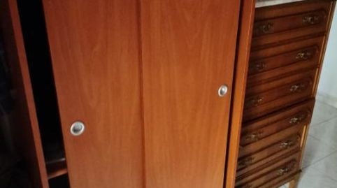 Foto 4 de Casa adosada en venta en Calle San Antonio, 6a, Llerena, Badajoz