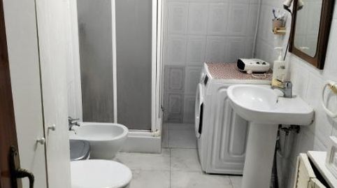 Foto 3 de Casa adosada en venta en Calle San Antonio, 6a, Llerena, Badajoz