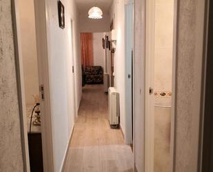 Flat to rent in  Toledo Capital  with Air Conditioner, Heating and Terrace