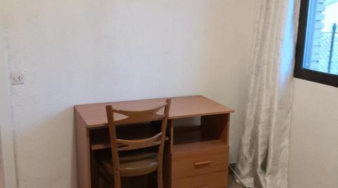 Photo 2 of Flat to rent in Calle Sacramento, 5, Casco Histórico, Toledo