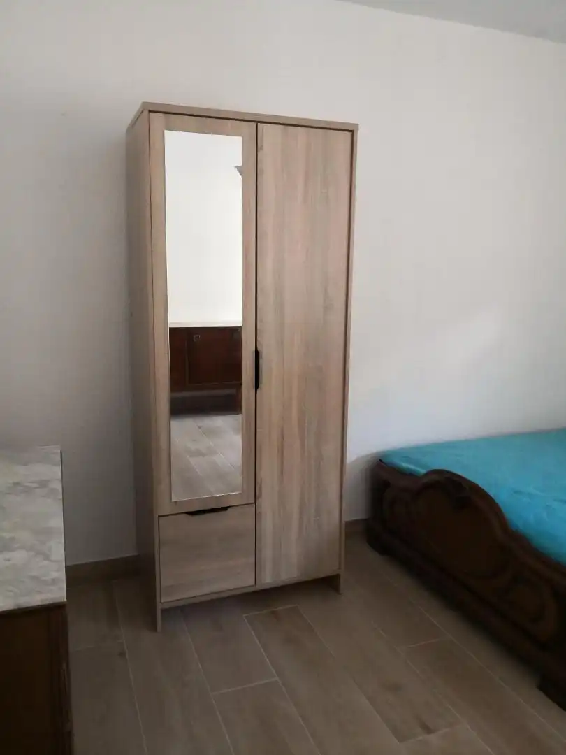 Flat for rent in Calle Sacramento, 5, Casco Histórico