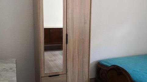 Photo 3 of Flat to rent in Calle Sacramento, 5, Casco Histórico, Toledo