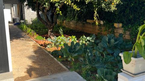 Foto 5 de Casa o chalet en venta en Urbanización el Capricho, 130, Umbrete, Sevilla