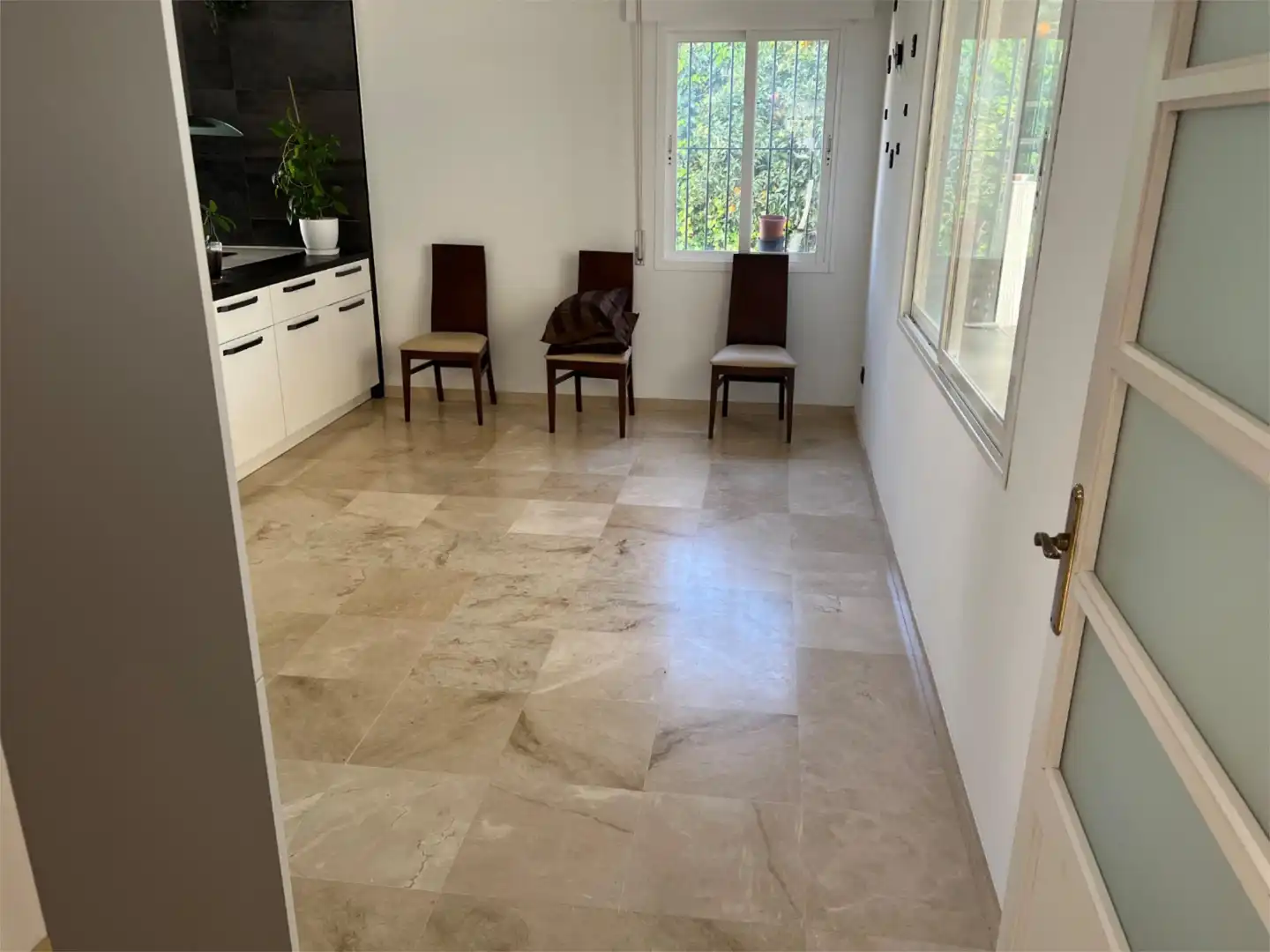 Casa o chalet en venta en Urbanización el Capricho, 130, Umbrete Casa o chalet en venta en Umbrete