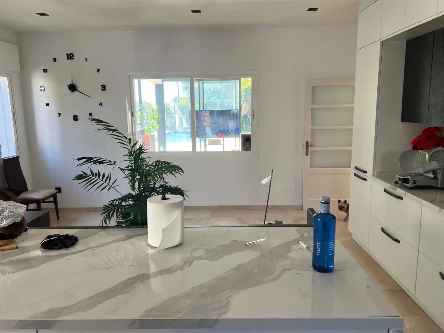 Casa o chalet en venta en Urbanización el Capricho, 130, Umbrete Casa o chalet en venta en Umbrete