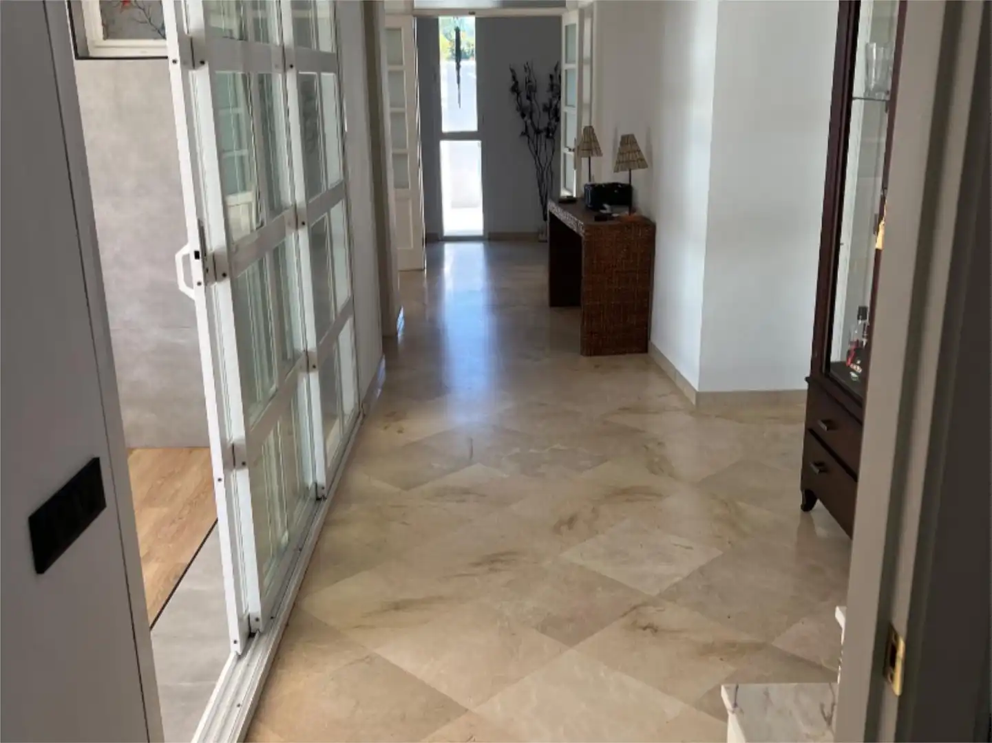 Casa o chalet en venta en Urbanización el Capricho, 130, Umbrete Casa o chalet en venta en Umbrete