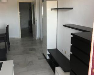 Flat for sale in Algeciras  with Terrace, Furnished and Video intercom