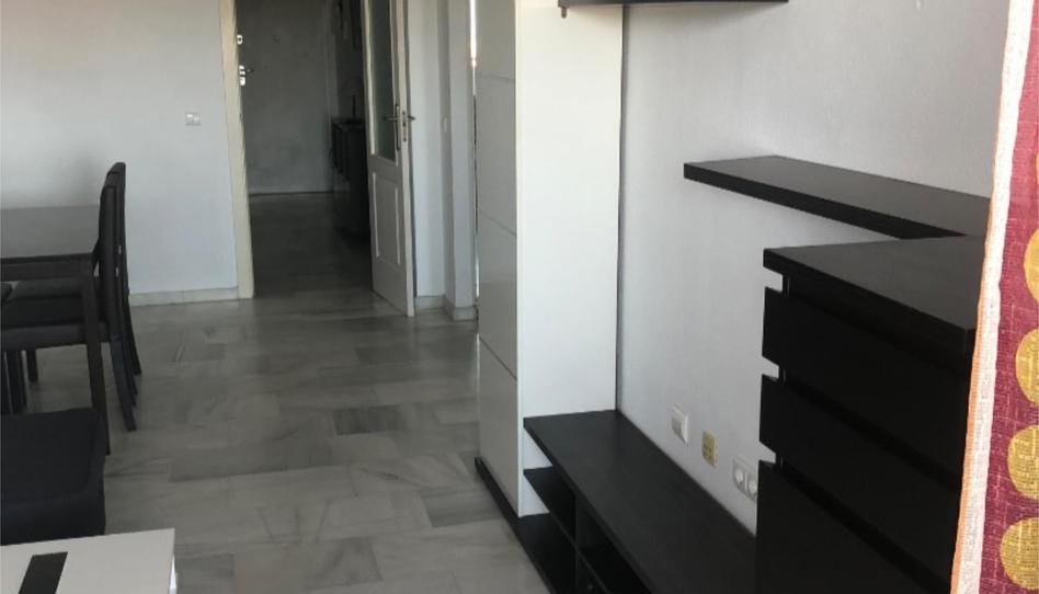 Piso en venta en Lugar Pp Pajarete, 31c, San Bernabé, Cádiz - imagen 1 Foto 1 de Piso en venta en Lugar Pp Pajarete, 31c, San Bernabé, Cádiz