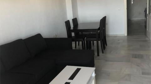 Piso en venta en Lugar Pp Pajarete, 31c, San Bernabé, Cádiz - imagen 2 Foto 2 de Piso en venta en Lugar Pp Pajarete, 31c, San Bernabé, Cádiz