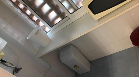 Piso en venta en Lugar Pp Pajarete, 31c, San Bernabé, Cádiz - imagen 3 Foto 3 de Piso en venta en Lugar Pp Pajarete, 31c, San Bernabé, Cádiz