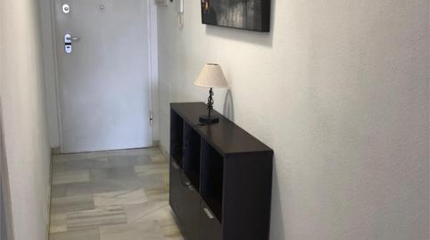 Piso en venta en Lugar Pp Pajarete, 31c, San Bernabé, Cádiz - imagen 4 Foto 4 de Piso en venta en Lugar Pp Pajarete, 31c, San Bernabé, Cádiz